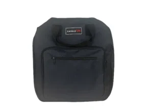 요즘 핫한 자이글온 네스트 고주파 의료기기 최고 인기 제품