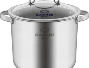 인플추천 자이언트 스텐 곰솥 TOP 제품