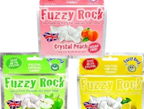 특가 자일리톨사탕 추천