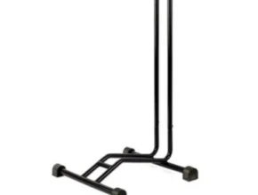 핫딜 자전거거치대 TOP 제품