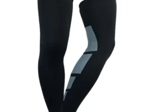 인플추천 자전거다리토시 가성비 좋은 제품