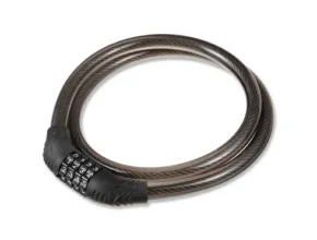 요즘 뜨는 자전거도난방지 베스트셀러