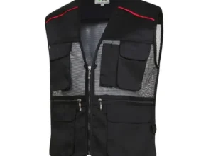 요즘 뜨는 작업조끼 베스트셀러