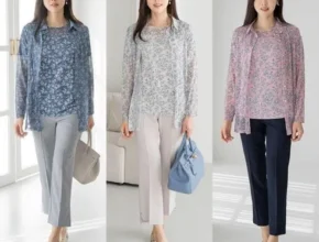 특가 잔꽃 앙상블 베스트셀러