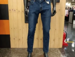 인플추천 잠뱅이청바지 가성비 좋은 제품