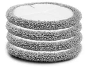 내돈내산 장기렌터카 비교 견적 서비스 베스트셀러