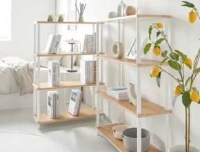 핫딜 장난감선반 품질 가격 최고 제품