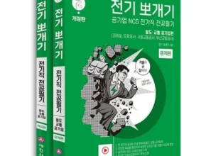 내돈내산 전기뽀개기 핫 아이템