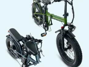 특가 전기자전거 렌탈  만족도 최고 제품