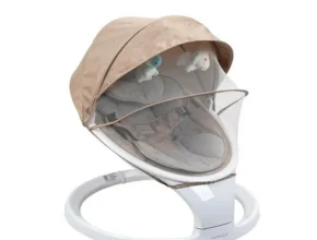 요즘 핫한 전동바운서 베스트 추천 제품