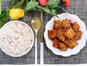 특가 전주식당 갈치조림 베스트셀러