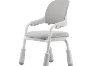 요즘 핫한 제미니의자 BEST 제품