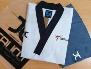 핫딜 제이칼리쿠 가격 비교