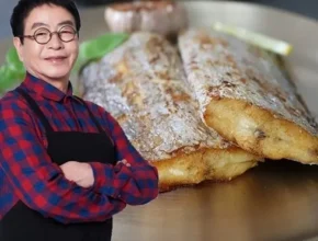 인플추천 제주 특대 은갈치 20토막 총5마리 베스트 추천 제품