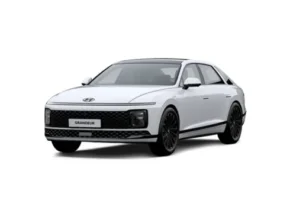 특가 제주렌트 만족도 최고 제품