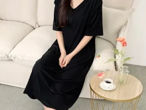 특가 조리원수유복 만족도 최고 제품