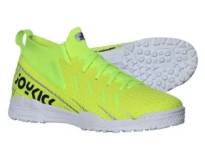 특가 조이킥족구화j7 가성비 좋은 제품