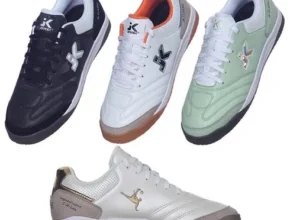 요즘 핫한 조이킥족구화장한빈 추천