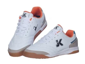 요즘 뜨는 조이킥클래식족구화 베스트 추천 제품