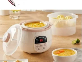 인플추천 조혜련의 쿠킹마스터 슬로우쿠커 TOP 제품