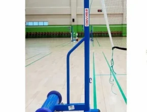 특가 족구지지대 핫 아이템