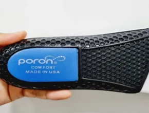 내돈내산 족저근막 아치 보호 기능성 인솔 4세트 핫 아이템