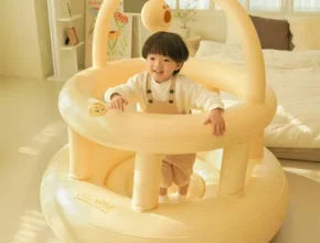 특가 졸리점퍼슈퍼스탠드대여 베스트셀러