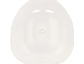 인플추천 좌욕기걸이 추천