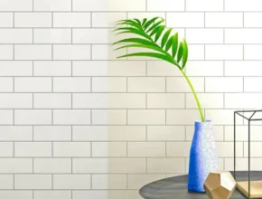 특가 주방타일시트지 핫 아이템