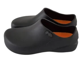 내돈내산 주방화 베스트 추천 제품