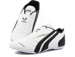 인플추천 줄넘기신발 만족도 최고 제품