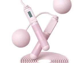 요즘 핫한 줄없는줄넘기 만족도 최고 제품