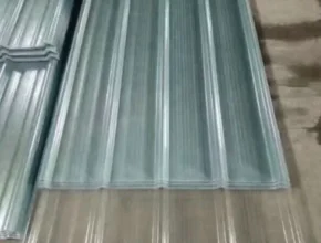 특가 지붕자재 TOP 제품