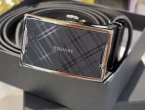 핫딜 지오지아벨트 최고 인기 제품