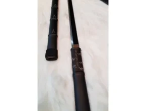 내돈내산 지팡이도검 BEST 제품