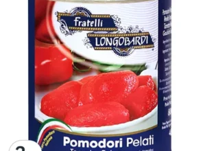 요즘 핫한 진서연토마토퓨레 BEST 제품