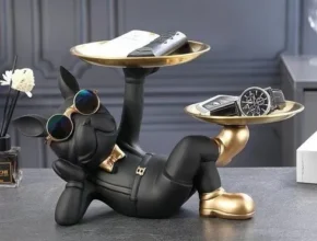 특가 집들이선물 BEST 제품