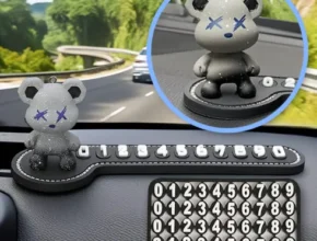 내돈내산 차량번호판 베스트 추천 제품