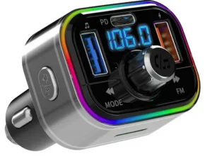 핫딜 차량용블루투스리시버 가격 비교