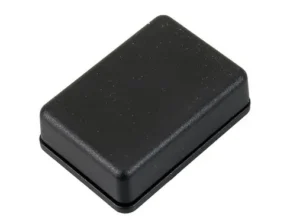 내돈내산 차량위치추적기 BEST 제품