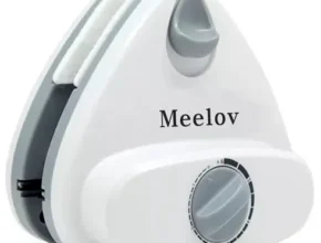 요즘 뜨는 창문닦기 최고 인기 제품