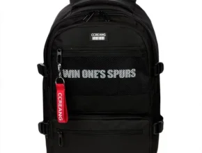 요즘 뜨는 책가방 최고 인기 제품