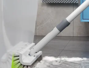 인플추천 청소방위대 추천