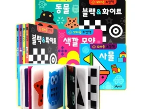 요즘 핫한 초점책 베스트셀러