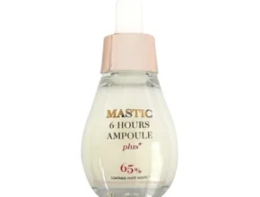 인플추천 최신상 매스티나 네츄럴글로우 쿠션  최고 인기 제품