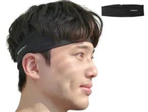 특가 축구헤어밴드 품질 가격 최고 제품