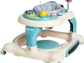 핫딜 치코보행기 가격 비교