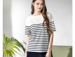 특가 카리나 자카드 블라우스 3종 베스트 추천 제품