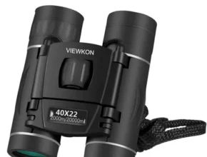 내돈내산 캐논망원경 가격 비교