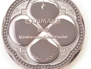 요즘 핫한 캔메이크 만족도 최고 제품